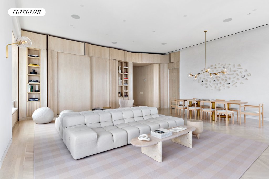 432 Park Avenue, Unit 66A photo 9
