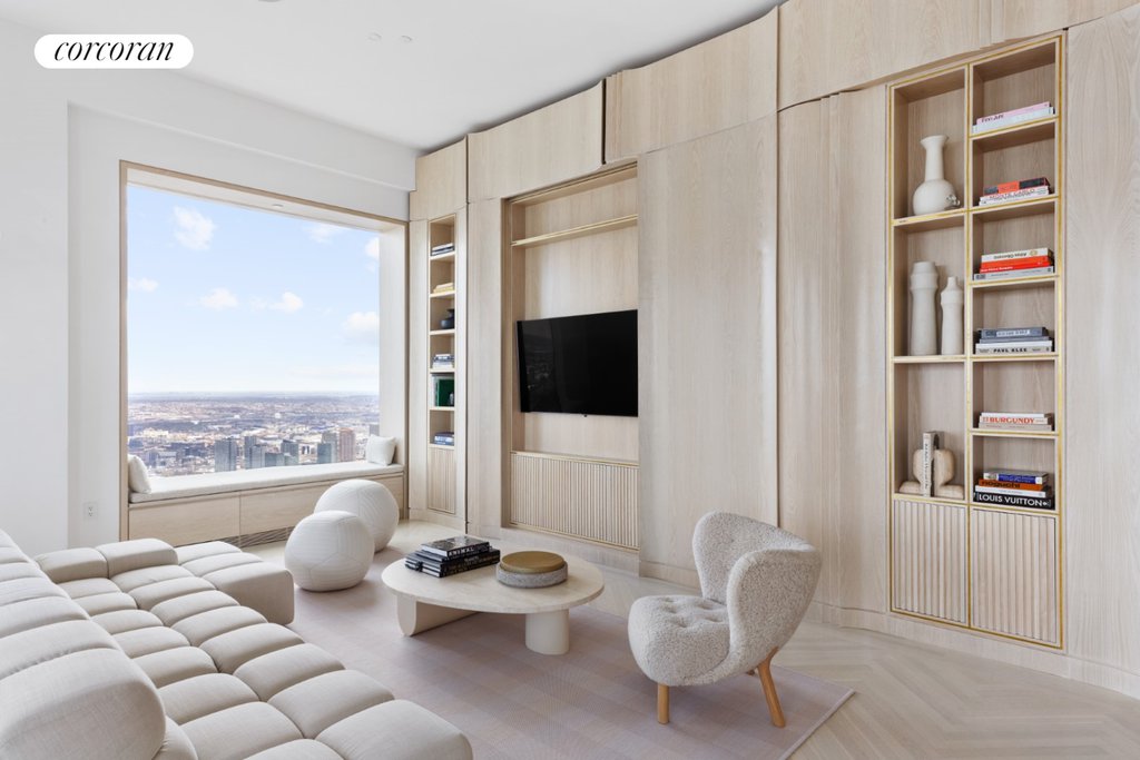 432 Park Avenue, Unit 66A photo 10