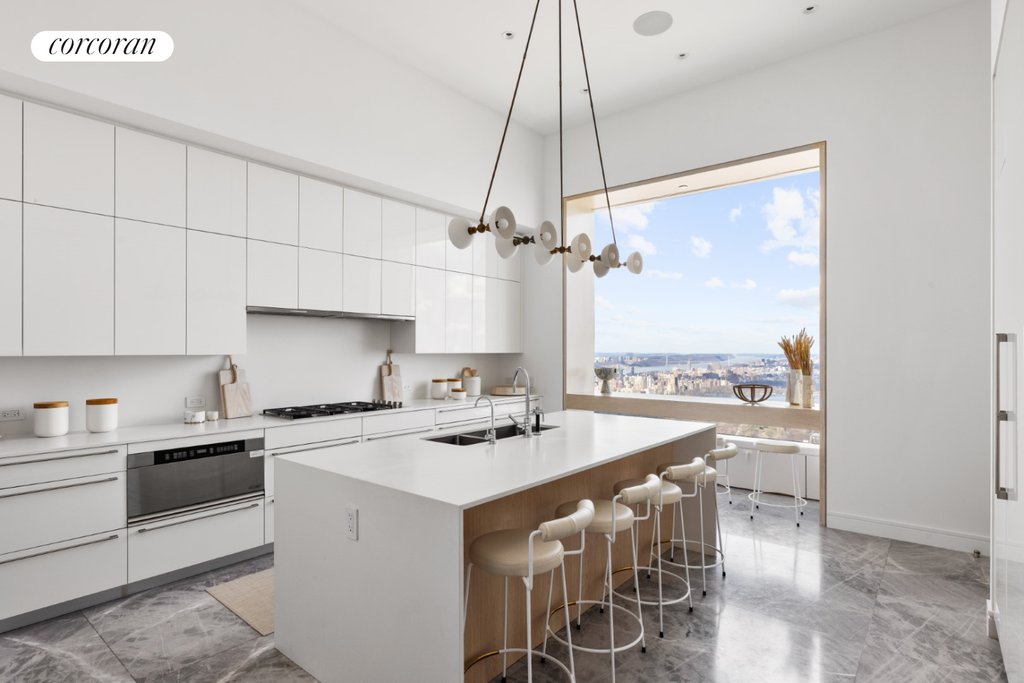 432 Park Avenue, Unit 66A photo 12