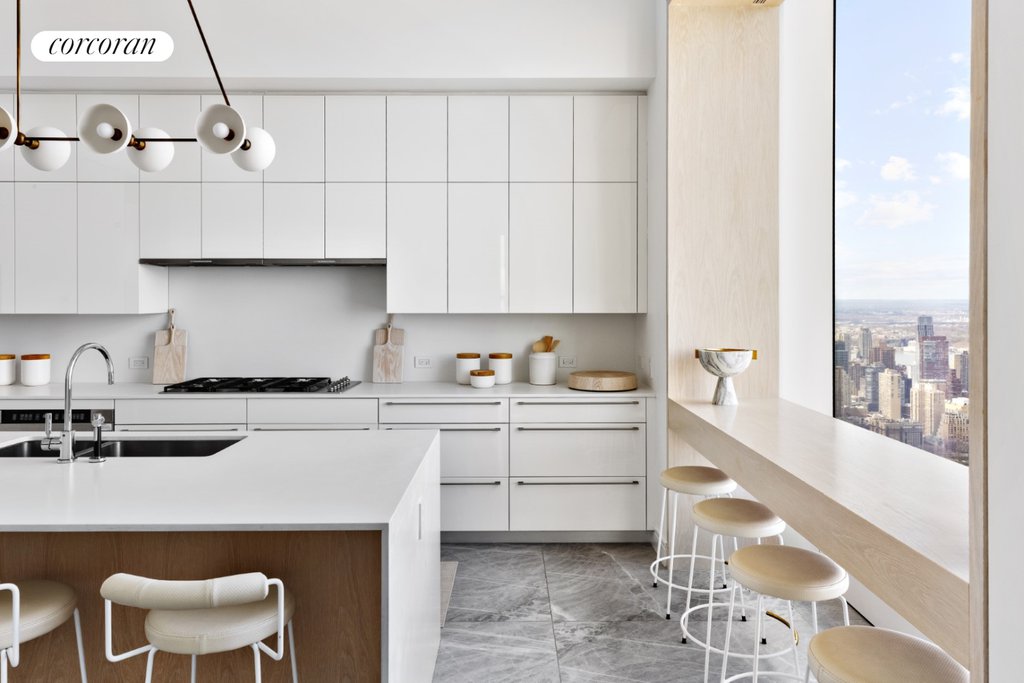 432 Park Avenue, Unit 66A photo 13