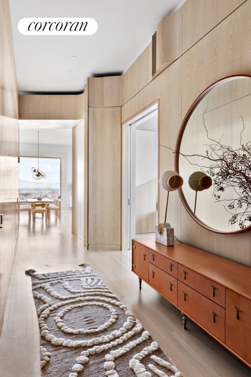 432 Park Avenue, Unit 66A photo 15