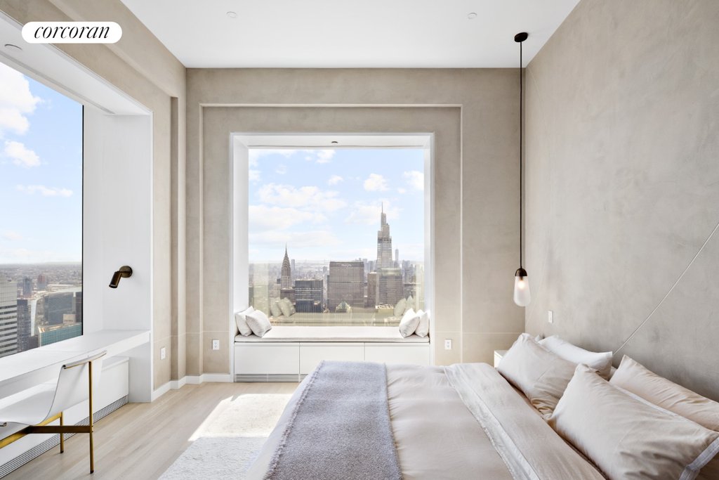 432 Park Avenue, Unit 66A photo 17