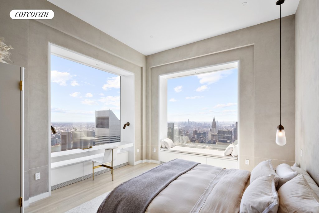 432 Park Avenue, Unit 66A photo 18