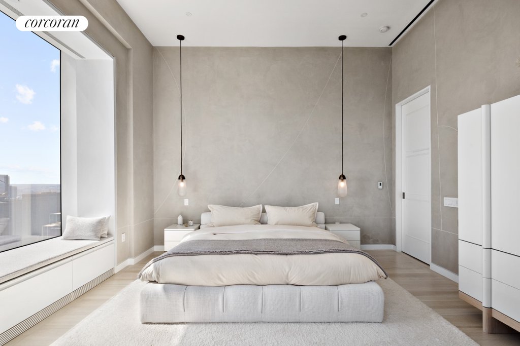 432 Park Avenue, Unit 66A photo 19
