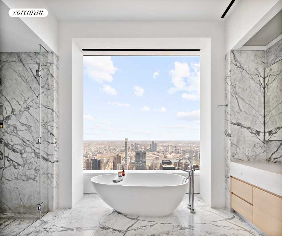 432 Park Avenue, Unit 66A photo 20
