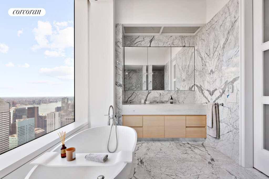 432 Park Avenue, Unit 66A photo 21
