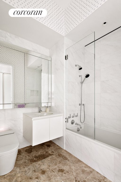 432 Park Avenue, Unit 66A photo 23