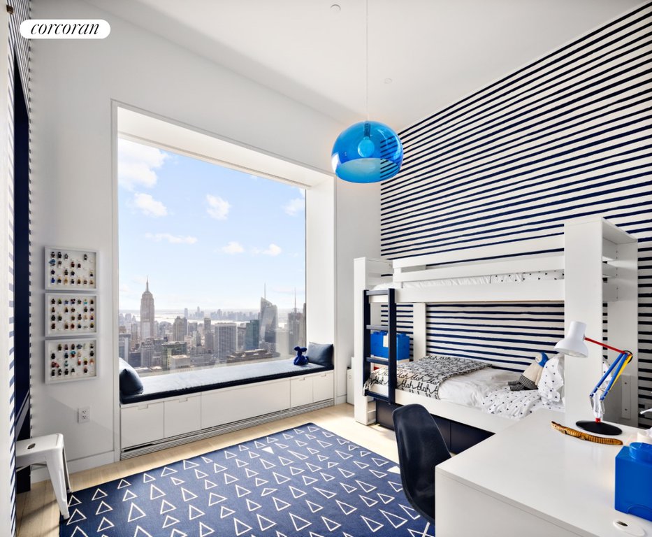 432 Park Avenue, Unit 66A photo 24