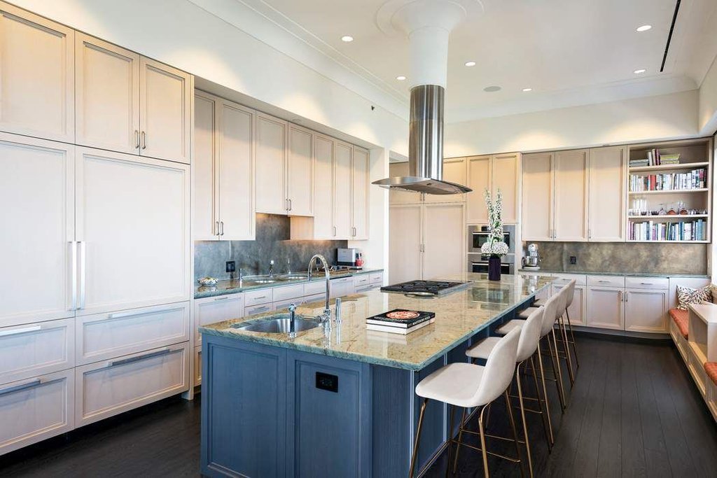 360 Furman Street, Unit 1216 photo 9