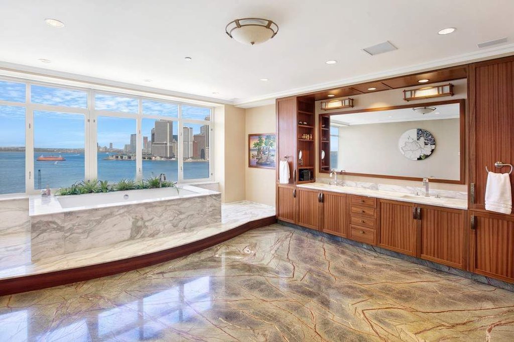 360 Furman Street, Unit 1216 photo 13