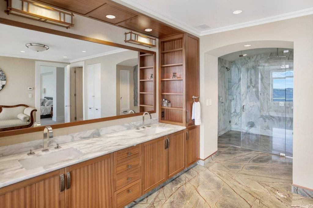 360 Furman Street, Unit 1216 photo 14