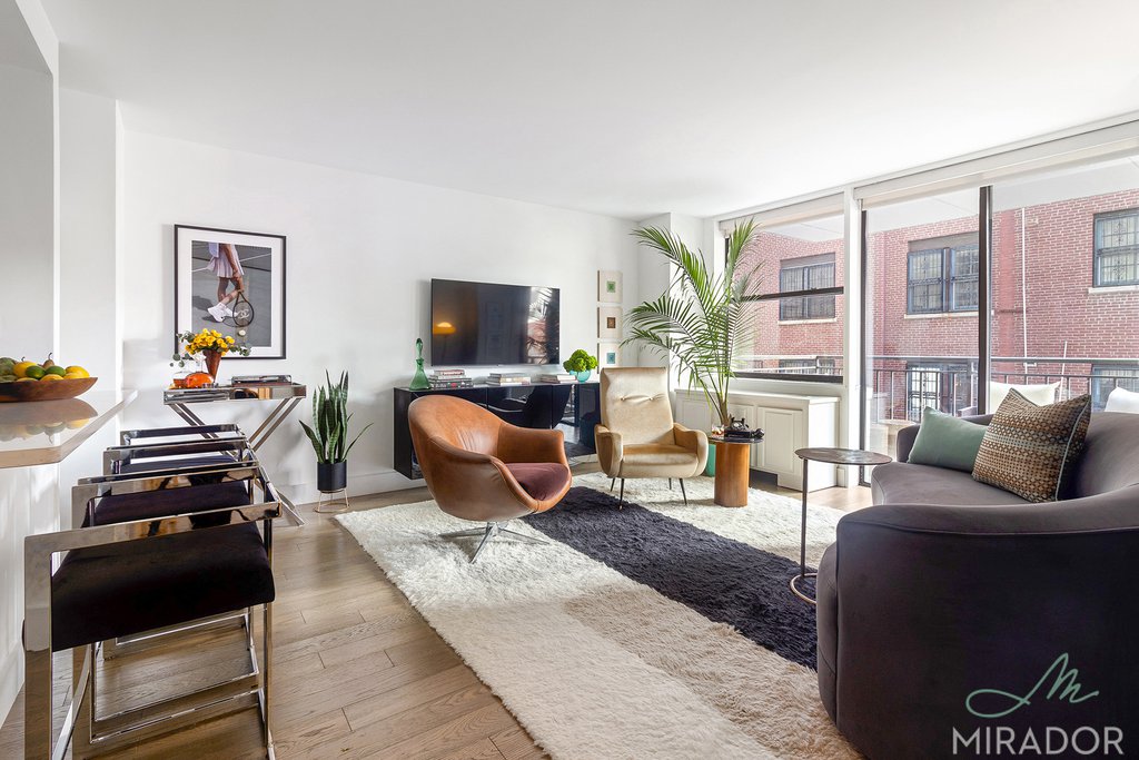 330 East 39th Street 11B Murray Hill New York NY 10016
