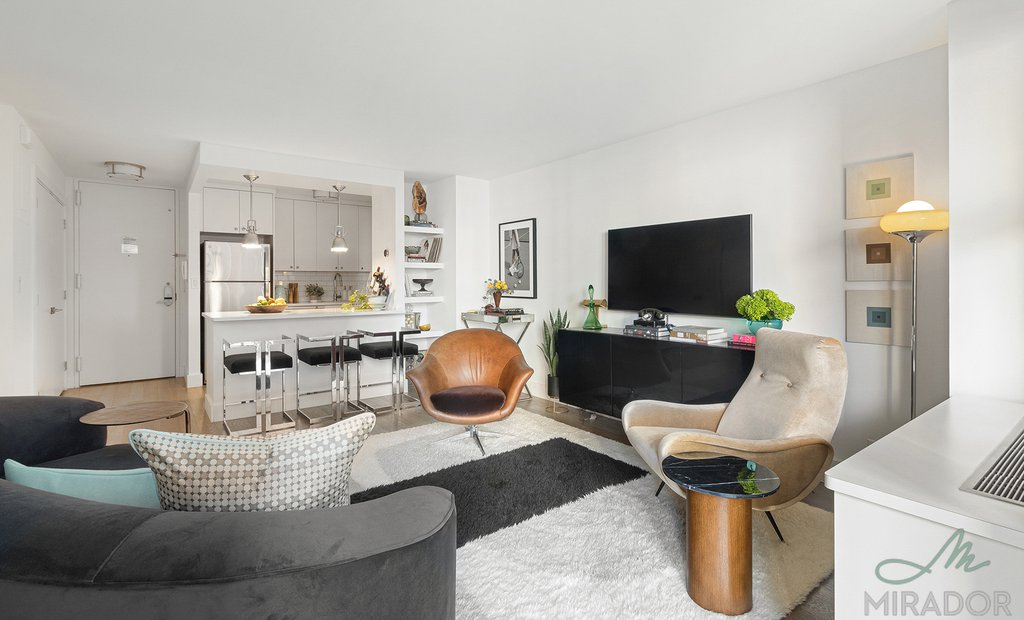 330 East 39th Street 11B Murray Hill New York NY 10016
