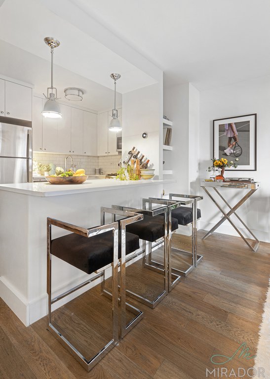 330 East 39th Street 11B Murray Hill New York NY 10016