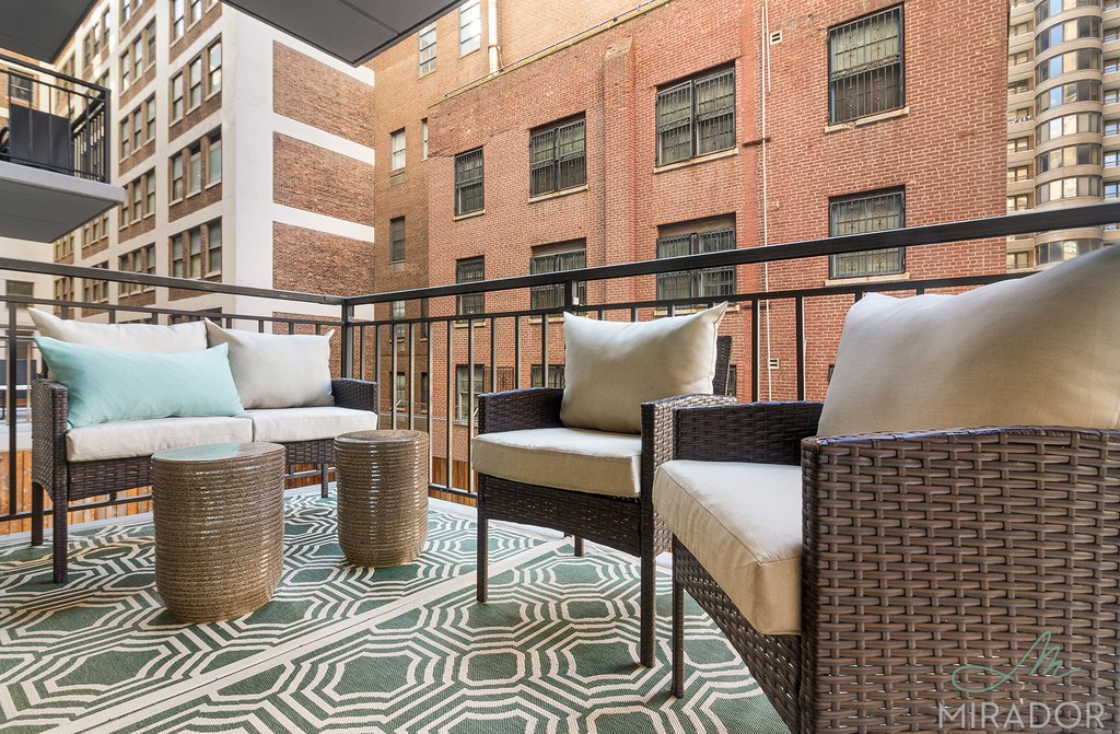 330 East 39th Street 11B Murray Hill New York NY 10016