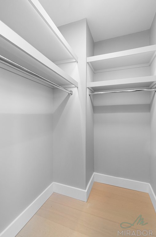 330 East 39th Street 11B Murray Hill New York NY 10016