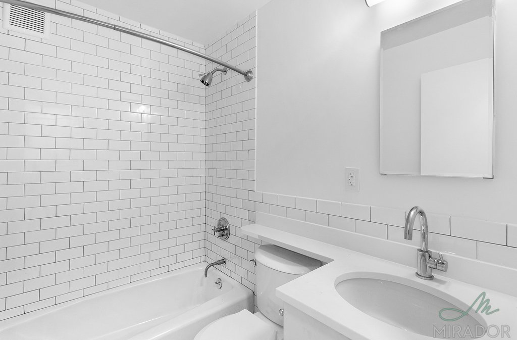 330 East 39th Street 11B Murray Hill New York NY 10016