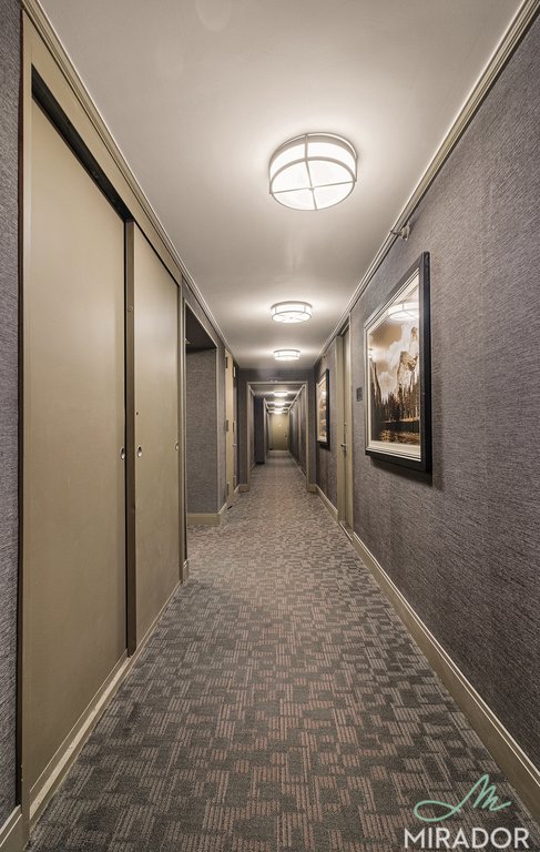 330 East 39th Street 11B Murray Hill New York NY 10016