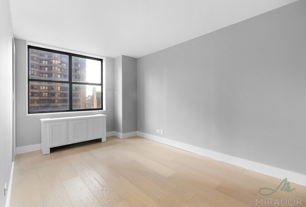 330 East 39th Street 11B Murray Hill New York NY 10016