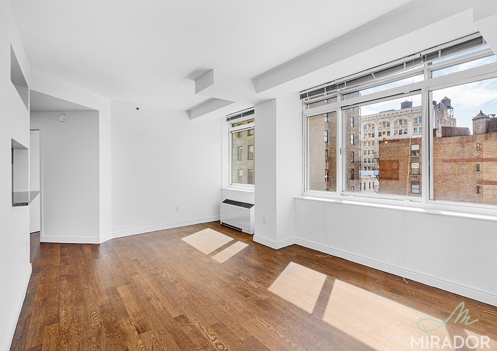 60 West 23rd Street 838 Flatiron District New York NY 10010