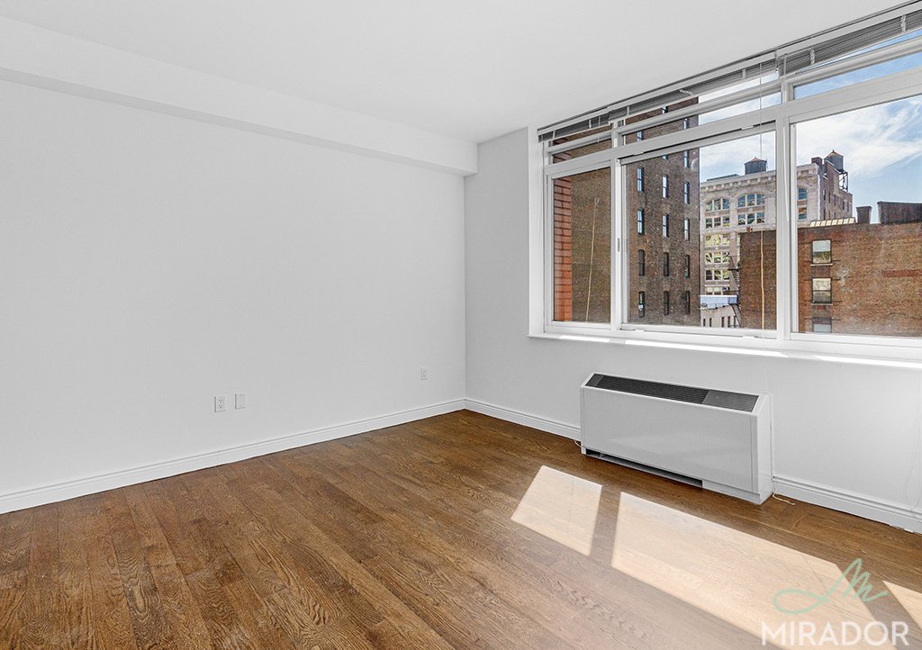 60 West 23rd Street 838 Flatiron District New York NY 10010