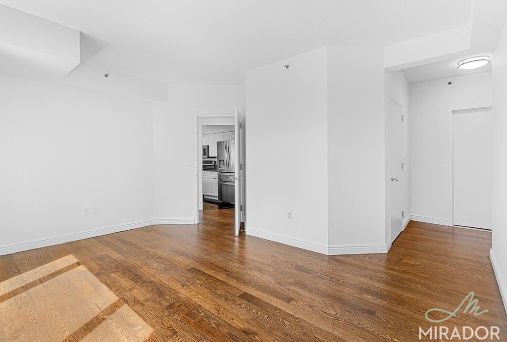 60 West 23rd Street 838 Flatiron District New York NY 10010