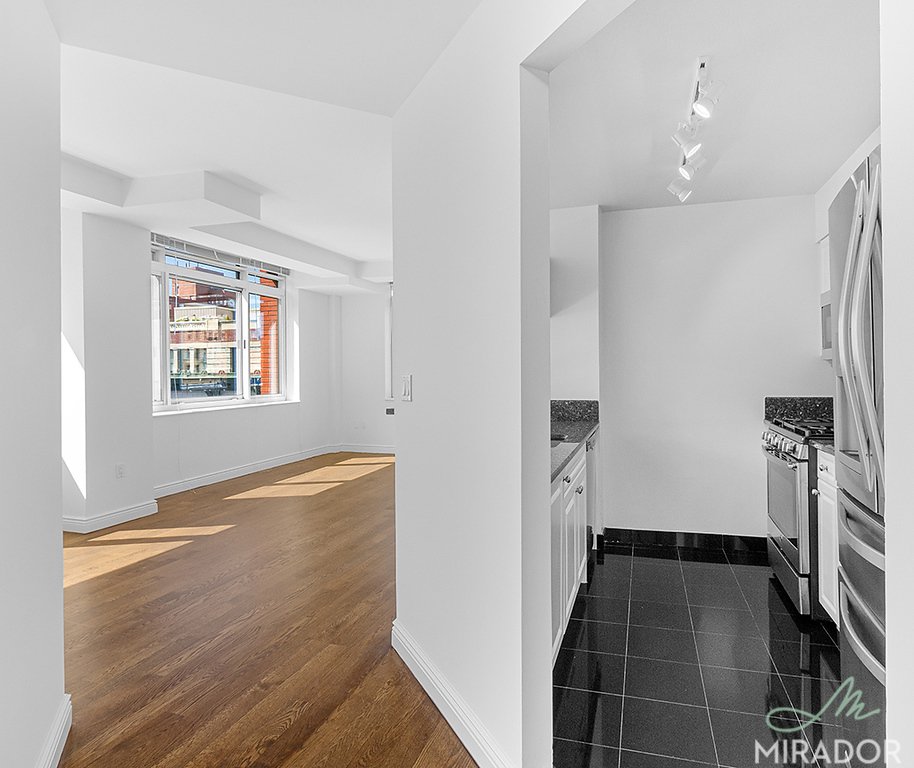 60 West 23rd Street 838 Flatiron District New York NY 10010