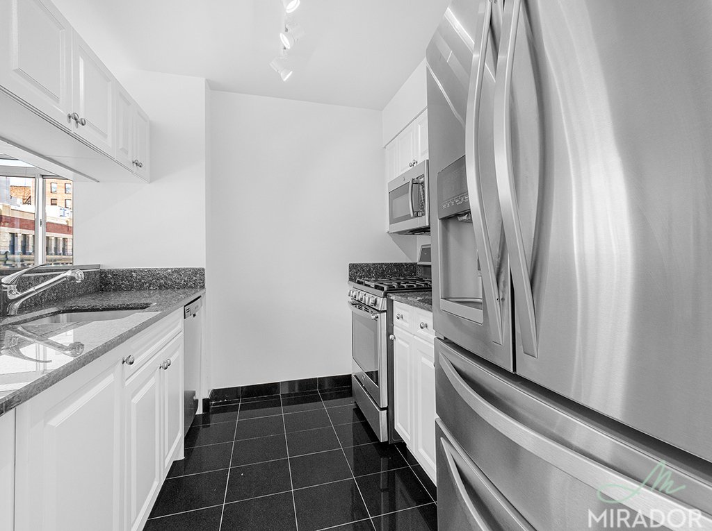 60 West 23rd Street 838 Flatiron District New York NY 10010