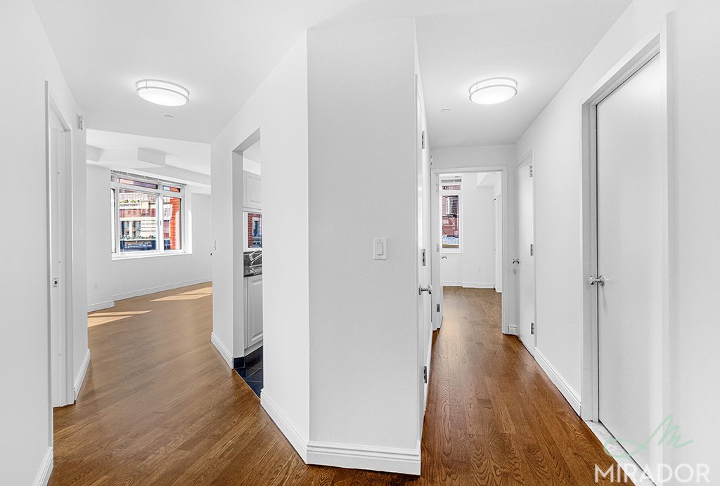 60 West 23rd Street 838 Flatiron District New York NY 10010
