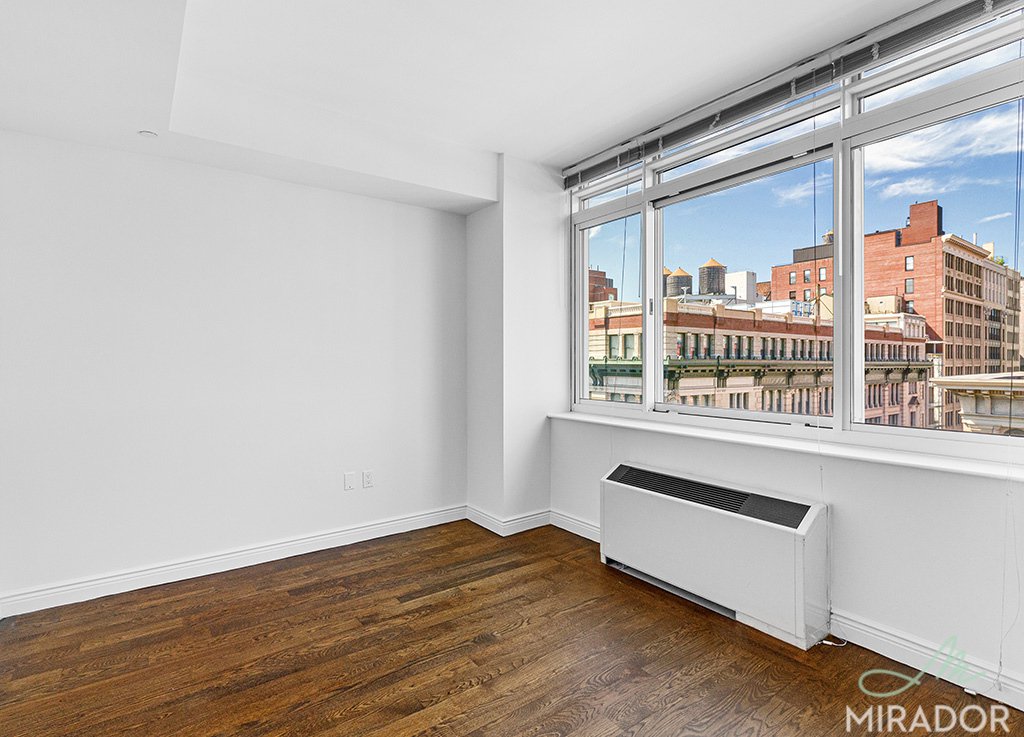 60 West 23rd Street 838 Flatiron District New York NY 10010