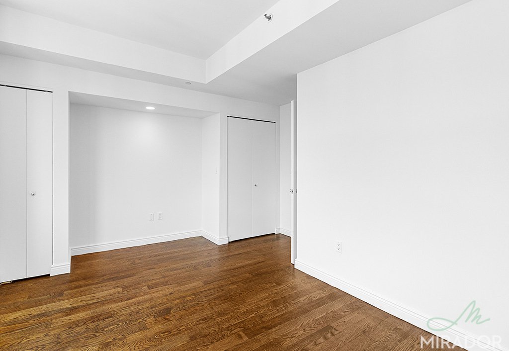 60 West 23rd Street 838 Flatiron District New York NY 10010
