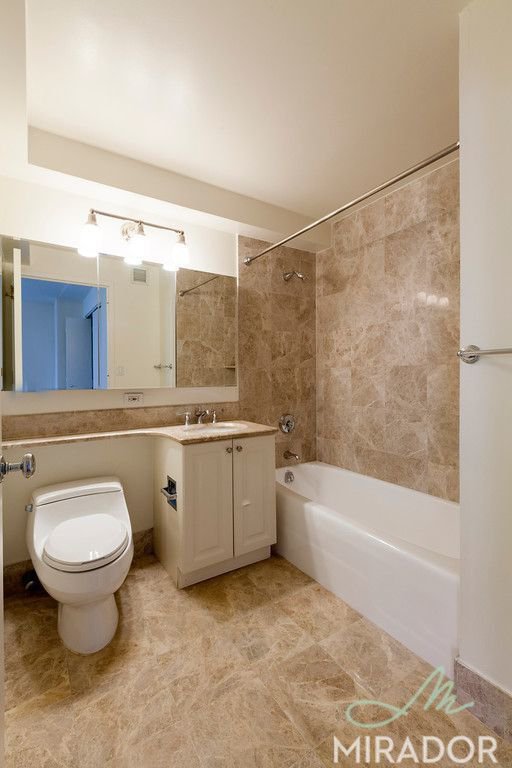 60 West 23rd Street 838 Flatiron District New York NY 10010