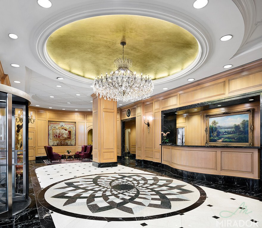 60 West 23rd Street 838 Flatiron District New York NY 10010