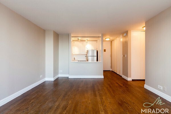 330 East 39th Street Murray Hill New York NY 10016