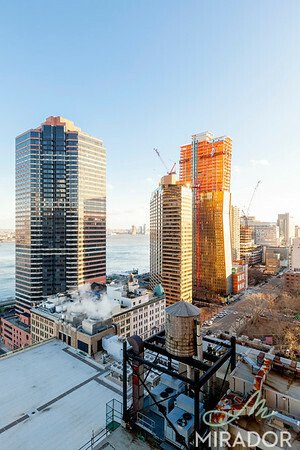 330 East 39th Street Murray Hill New York NY 10016