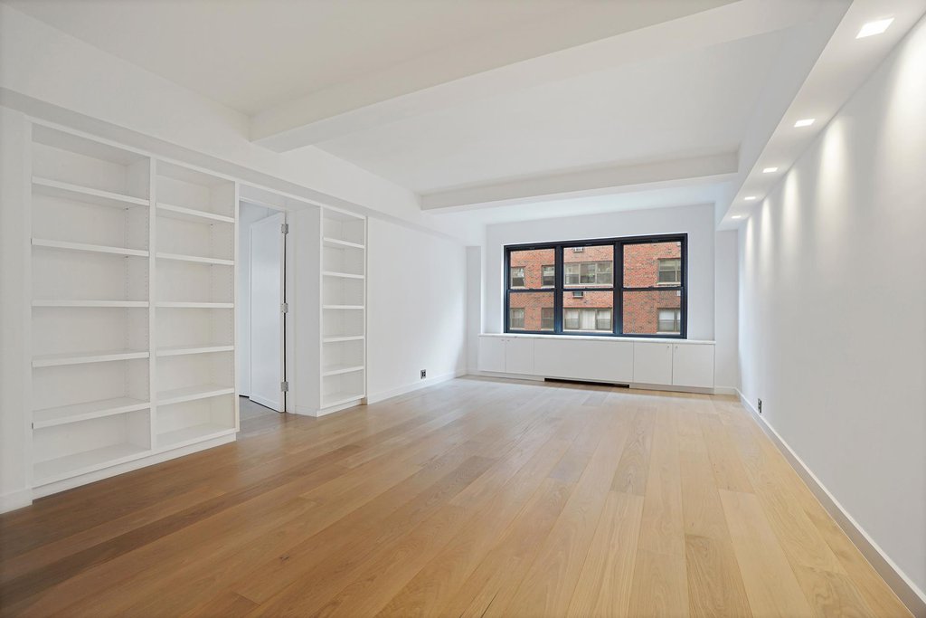 177 East 77th Street, Unit 5A