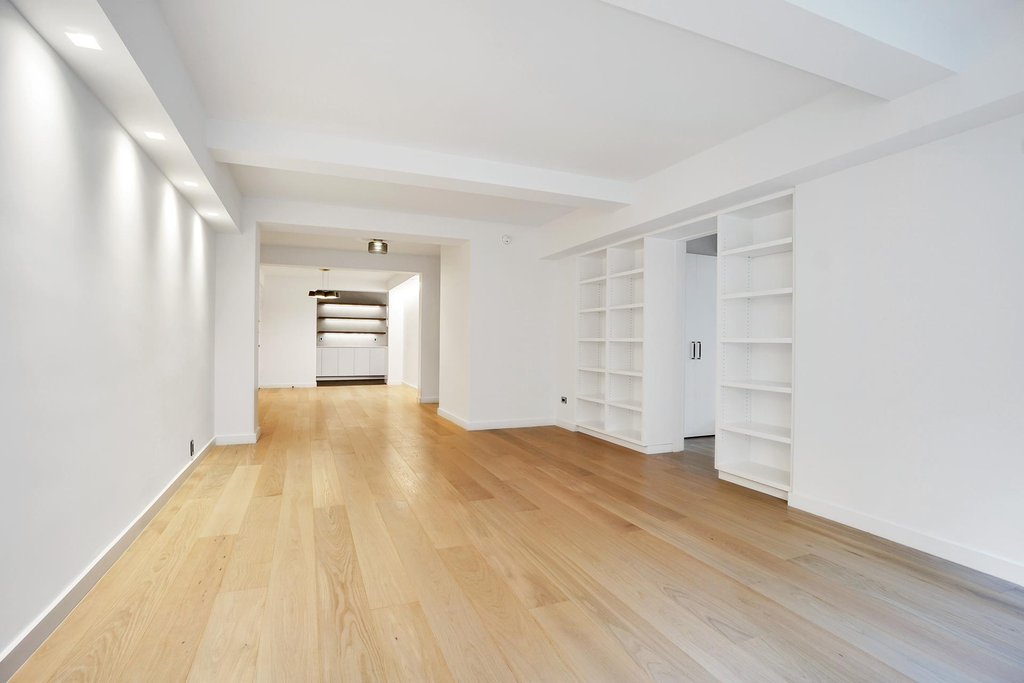 177 East 77th Street, Unit 5A photo 2