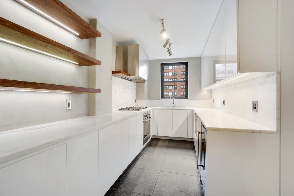 177 East 77th Street, Unit 5A photo 3