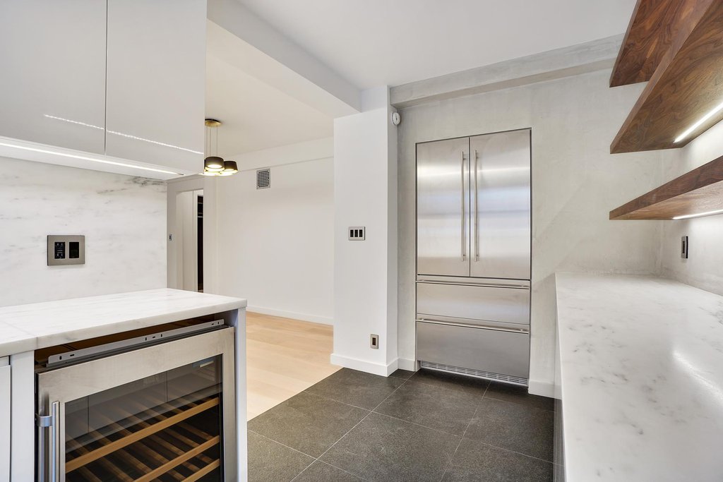 177 East 77th Street, Unit 5A photo 4