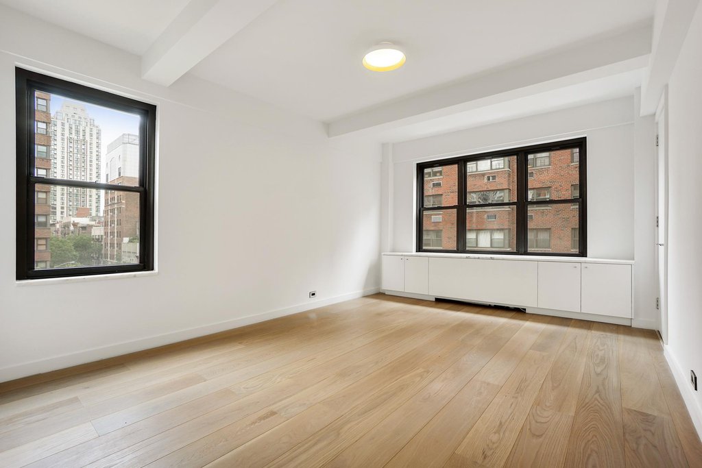 177 East 77th Street, Unit 5A photo 6