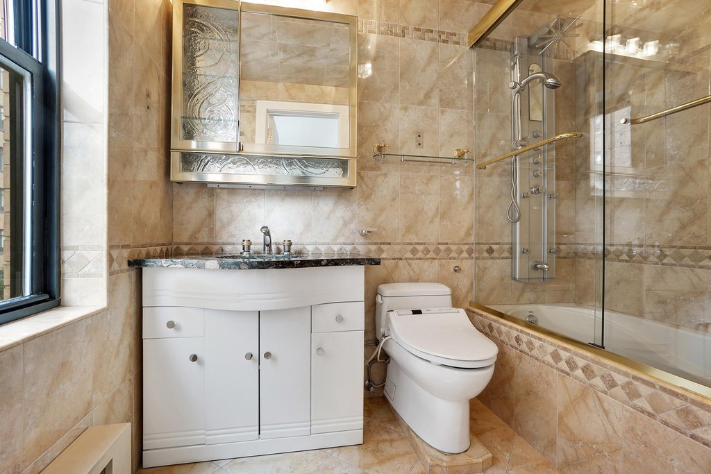 177 East 77th Street, Unit 5A photo 7