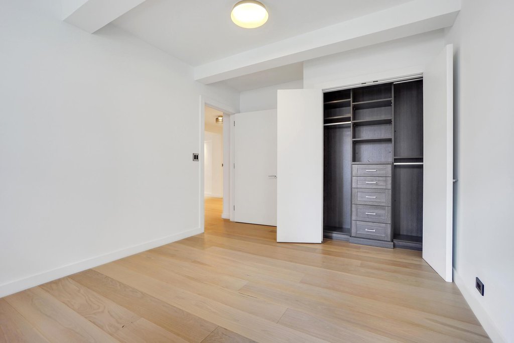 177 East 77th Street, Unit 5A photo 9
