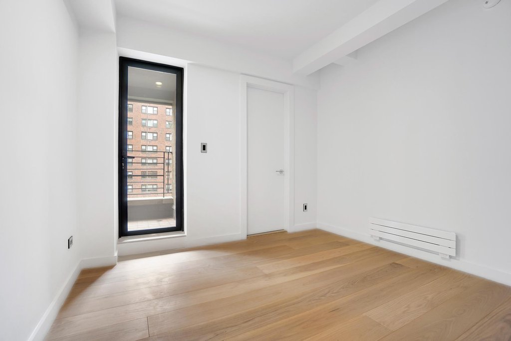 177 East 77th Street, Unit 5A photo 10
