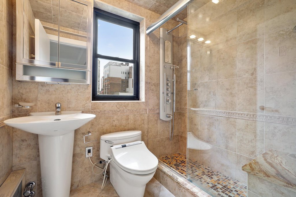 177 East 77th Street, Unit 5A photo 11