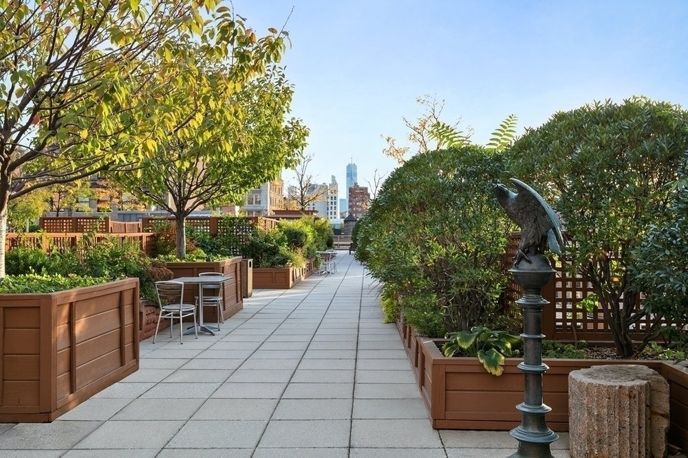 60 West 23rd Street 701 Flatiron District New York NY 10010