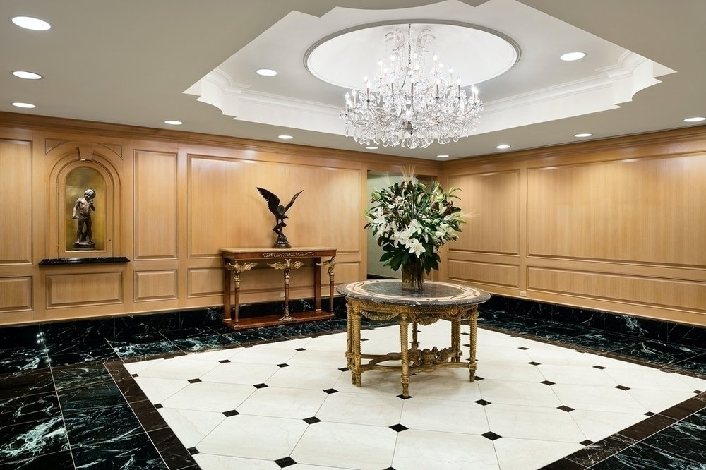 60 West 23rd Street 701 Flatiron District New York NY 10010