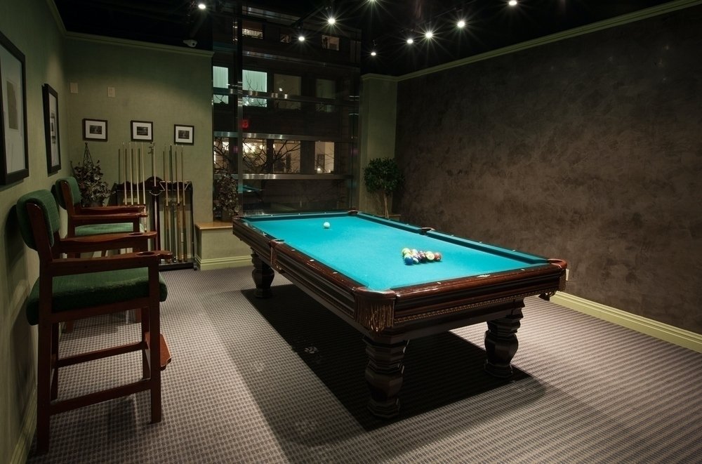 60 West 23rd Street 701 Flatiron District New York NY 10010