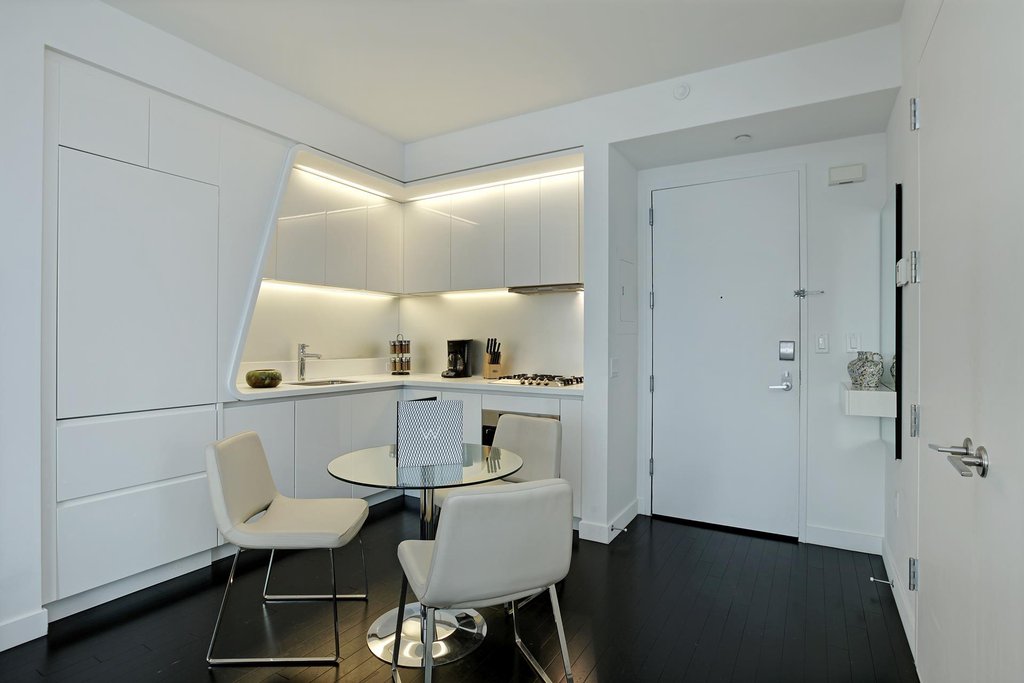 123 Washington Street, Unit 38GH photo 2
