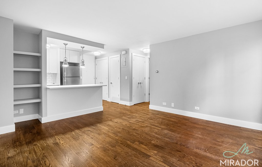 330 East 39th Street 16N Murray Hill New York NY 10016