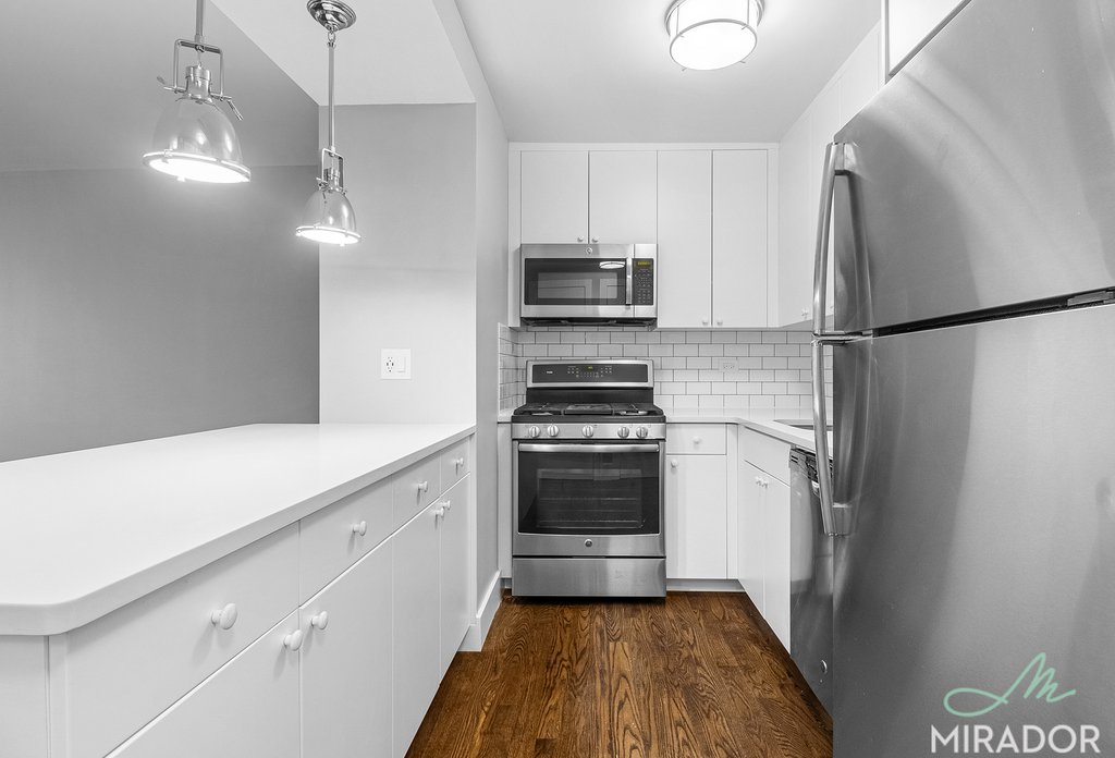 330 East 39th Street 16N Murray Hill New York NY 10016